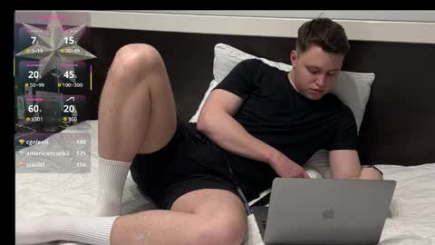 j_lyle_x online show from 05.07.26