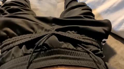 j_m12397 online show from 03.04.26