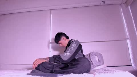 j_martony online show from 01.14.26