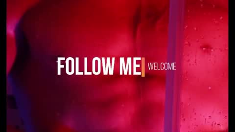 i am juan musiry independent model  online show from 12.19.24