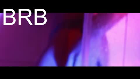 i am juan musiry independent model  online show from 03.04.25