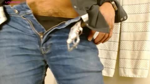 j_payne online show from 02.27.26