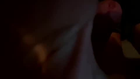 j_reyes24 online show from 12.31.24