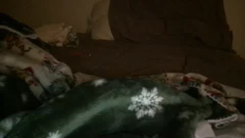 j_reyes24 online show from 01.23.25