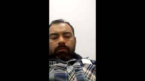 james online show from 04.23.26