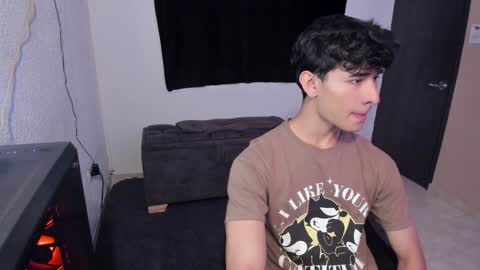 Noah online show from 12.10.24