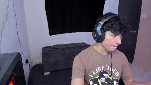 Noah online show from 12.10.24