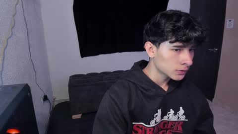 Noah online show from 12.11.24