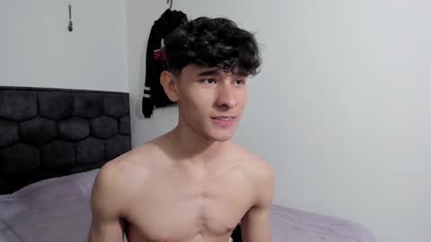 Noah online show from 12.25.24