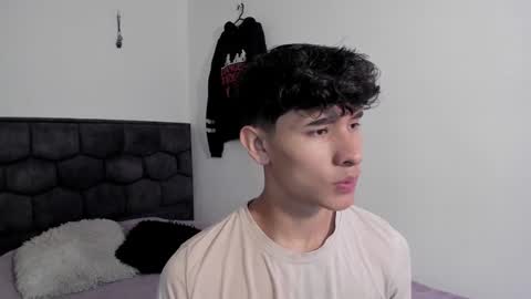 Noah online show from 12.27.24