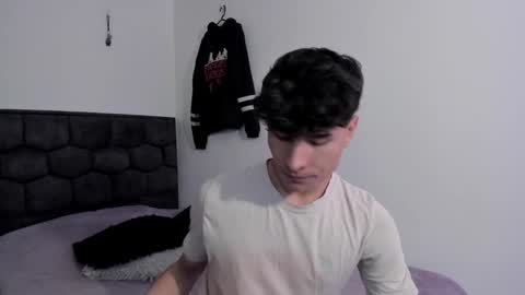 Noah online show from 12.27.24