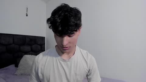 Noah online show from 12.30.24