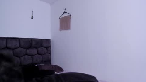 Noah online show from 01.03.25