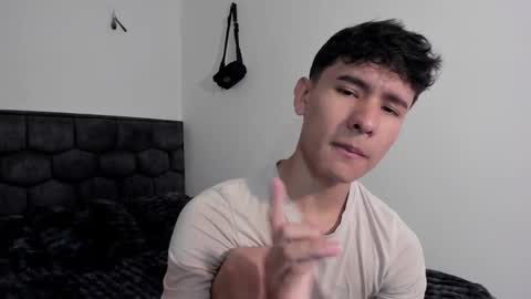 Noah online show from 01.21.25