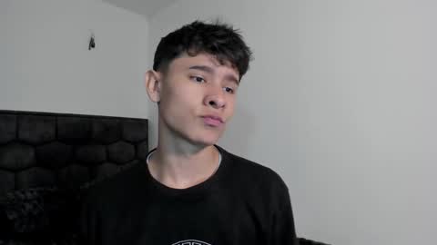 Noah online show from 01.22.25