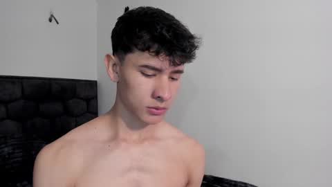 Noah online show from 01.23.25