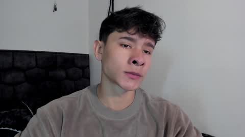 Noah online show from 02.01.25