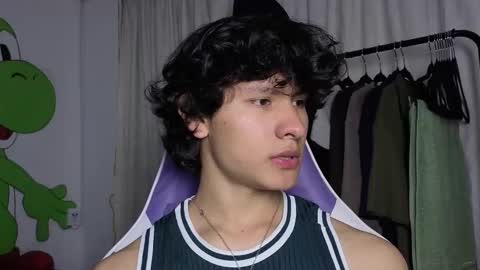 Noah online show from 09.08.25