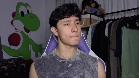 Noah online show from 09.15.25