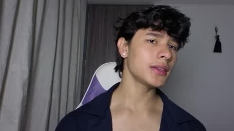 Noah online show from 11.26.25