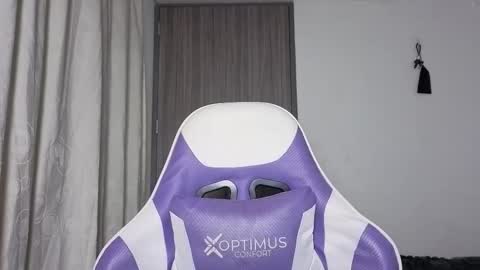 Noah online show from 11.27.25