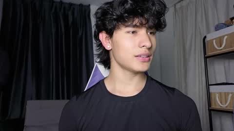 Noah online show from 01.11.26