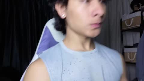 Noah online show from 01.16.26