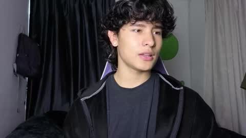 Noah online show from 02.19.26