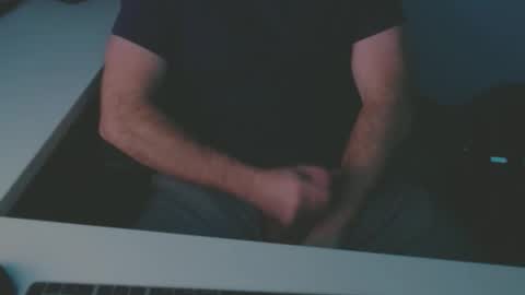 Snapshot of ja20202020 chatting on 12.03.25 ja20202020 online show from 12.03.25