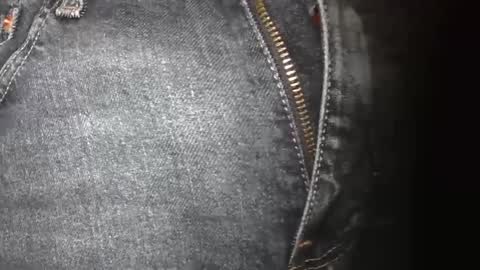 ja2923 online show from 02.13.25