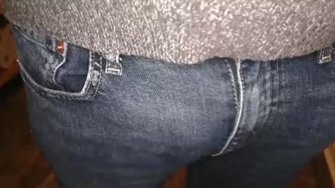 ja2923 online show from 02.21.25