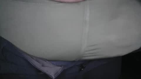 ja2923 online show from 09.15.25