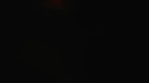 ja2923 online show from 09.17.25