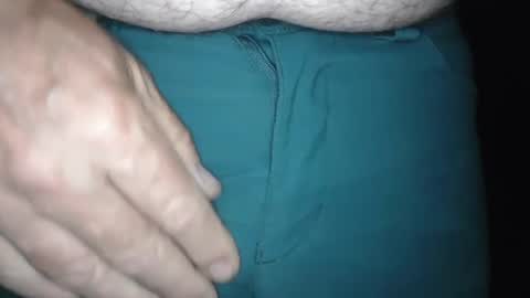 ja2923 online show from 09.25.25