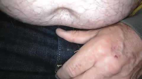 ja2923 online show from 10.26.25