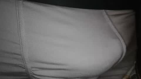 ja2923 online show from 03.27.26