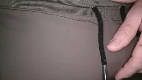 ja2923 online show from 04.04.26