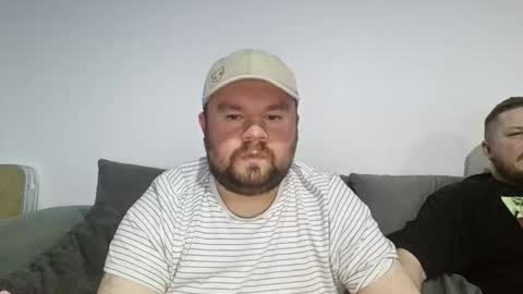 ja_couple online show from 04.04.26