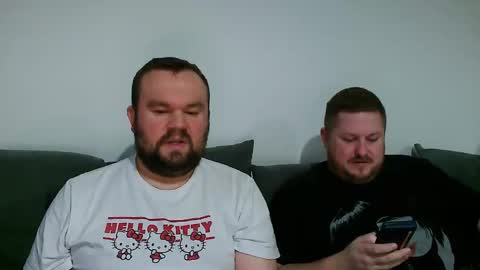 ja_couple online show from 04.09.26