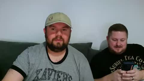 ja_couple online show from 04.10.26