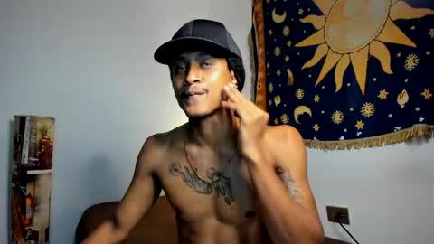 jaacksn online show from 01.10.26