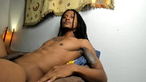 jaacksn online show from 04.29.26