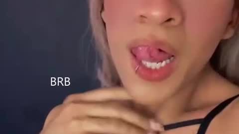 jaacob  online show from 01.15.25