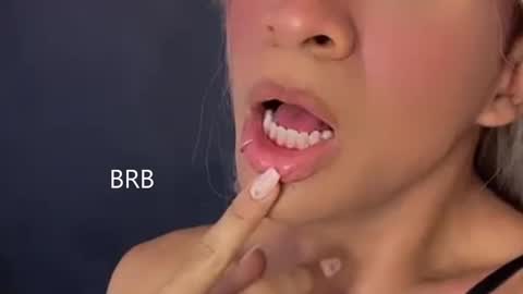 jaacob  online show from 01.17.25