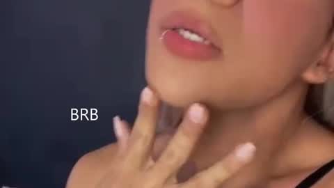 jaacob  online show from 01.17.25