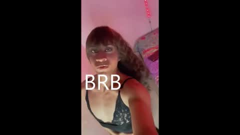 jaacob  online show from 09.19.25