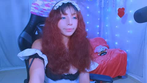 jade 18  online show from 12.27.24