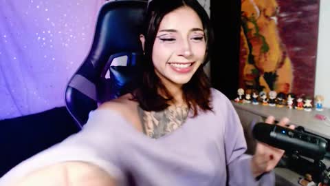 jade 18  online show from 02.04.26