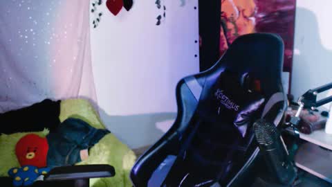 jade 18  online show from 03.01.26