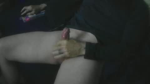 jaaj33 online show from 11.03.25